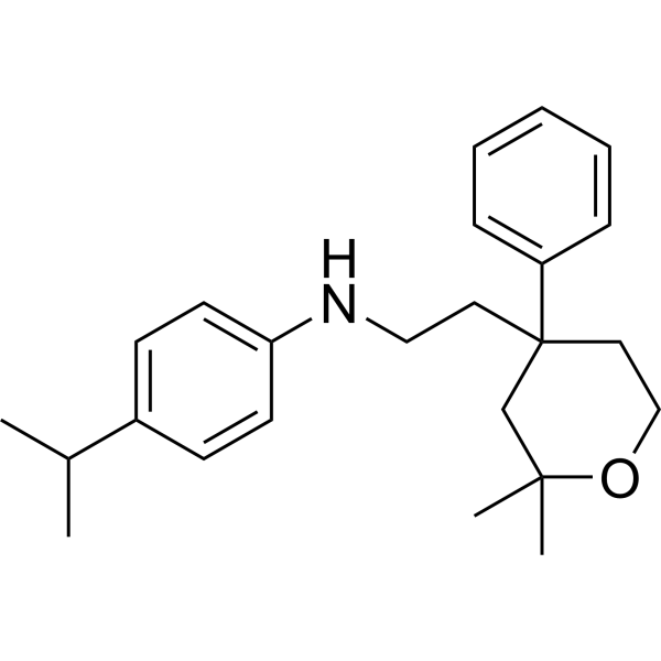 ICMT-IN-45 1313602-70-8